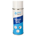 Fermit Edelstahlpflege-Spray - 400ml