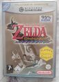 The Legend of Zelda: The Wind Waker (Nintendo GameCube, 2003)