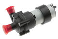 NTY ZUSATZWASSERPUMPE FÜR MERCEDES C W202/W203/CL203/S202/S203 93- CLC CL20