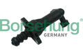 Servomotor Kupplung B11512 Borsehung für AUDI SEAT SKODA VW