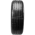 Michelin Sommerreifen 305/30 R 19 102Y ZR XL (102W) | 31306