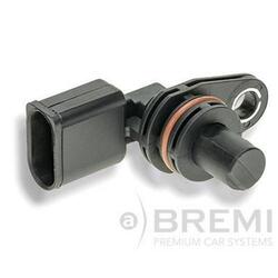 BREMI 60022 Nockenwelleposition Sensor für VW Golf IV Schrägheck (1J1) POLO (9N)