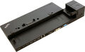 NEU Lenovo Dockingstation Thinkpad Pro T440 / X440 / X260 / X250 / X240