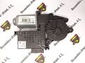 Fensterheber Motor Skoda Roomster Fabia VW Polo 6Y2959802A MR6