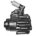 GENERAL RICAMBI Servopumpe Hydraulikpumpe für VW Transporter IV Bus 70XB