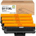 XXXL MLT-D111S Toner für Samsung Xpress M2070W M2070 M2026W M2020 M2026 M2022W