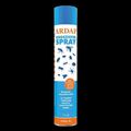 Ardap Ungezieferspray 750 ml Quiko Universal Insektenbekämpfung Fliegen Flöhe