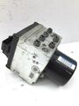 VW Passat B6 Variant 3C5 Bremsaggregat ABS  3C0614109AE Hydraulikblock 