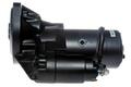 HELLA 8EA 011 611-101 Starter Anlasser 2.2kW für NISSAN TERRANO II (R20) ECO-T