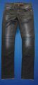 Baldessarini Jeans W33 L34 Modell John Slim Fit Stretch sehr guter Zustand