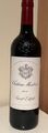 1 Fl. CHATEAU MONTROSE 2011 Saint-Estephe Bordeuax Rotwein