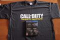 Call of Duty: Infinite Warfare - Legacy Edition PRO + BONUS T-SHIRT - PS4 PAL
