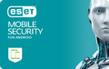 ESET Mobile Security  2024/2025 • 1-10 Geräte 1, 2 oder 3 Jahre ESD Android