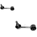 2x NK Koppelstange Stabilisator vorne für VW California T4 Camper 70J