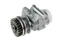 Servopumpe für VW ENG.2.5TDI T5 03-09, MULTIVAN 03-09, TOUAREG 03-10