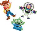 Aquabeads 30119 Toy Story Figuren Set - Bastelset