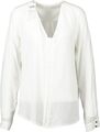 NEU! Taifun Damen Blusenshirt offwhite Gr. 42