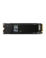 Samsung 990 EVO Plus SSD verschlüsselt 1 TB intern M.2 2280 PCIe 5.0 x2 NVMe