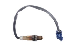BOSCH 0 258 006 623 Lambdasonde vor Kat Oxygen O2 Sensor für SAAB 9-3 (YS3F)