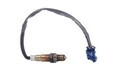 BOSCH 0 258 006 623 Lambdasonde vor Kat Oxygen O2 Sensor für SAAB 9-3 (YS3F)