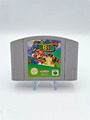 Super Mario 64 für Nintendo 64 N64 - Top Zustand