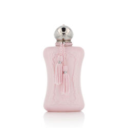 Parfums de Marly Delina Eau De Parfum EDP 75 ml (woman)