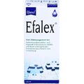 EFALEX flüssig 150 ml PZN01038134