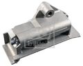 FEBI BILSTEIN Riemenspanner, Zahnriemen 21722 für VW SEAT AUDI SKODA FORD