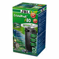JBL CristalProfi i80 greenline, Innenfilter für 60-110L Aquarien Aquarium Filter