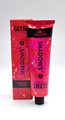 Glynt Shadows+ 100 ml – Permanente Haarfarbe mit brillanter Farbintensität F26