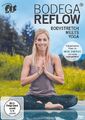 Fit For Fun - Bodega Reflow® - Bodystretch meets Yoga