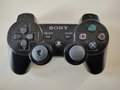 Original Sony Playstation 3 DualShock 3 PS3 Wireless Controller - *bitte lesen*