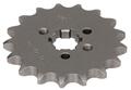 JT Ritzel 17 Zähne  Teilung 428  / 417.17 JT Sprockets