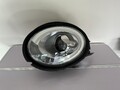 Original MINI Cooper F56 F57 Reihe Frontscheinwerfer LED links 90117995