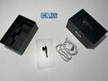 Original Apple Bluetooth Headset iPhone 1. Gen 2G MA817ZM/A 2007 OVP Sammler #17