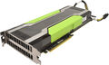 NVidia Tesla M10 Graphics Card/Grafikkarte 4x GM107 GPU 32GB GDDR5 