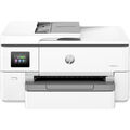 HP OfficeJet Pro 9720e Multifunktionsdrucker 3in1 Kopierer Scanner WLAN A3 