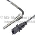 PIERBURG (7.11020.36.0) Abgastemperatursensor Abgassensor für FIAT