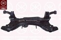 Hilfsrahmen Aggregateträger Klokkerholm Vorne für Hyundai 2002-2005 3127004