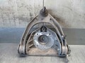 7L0407047B OBERER LENKER RADAUFHÄNGUNG VORN LINKS FÜR VOLKSWAGEN TOUAREG 2672578