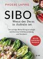 SIBO - Wenn der Darm in Aufruhr ist Phoebe Lapine