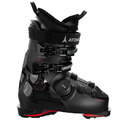 Atomic HAWX PRIME 100 BOA GW (AE5030760) - Skischuhe für Herren - 1 Paar