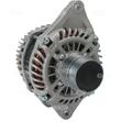 HC-Cargo Lichtmaschine Generator 115A 14V für Jeep Patriot 2.4 4x4 2.0