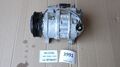 Original BMW F20 F21 F22 F30 F31 F32 F33 Klimakompressor Klimaanlage 9299328