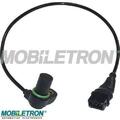 MOBILETRON CS-E144 Nockenwelleposition Sensor für BMW 5 Limousine (E39) 7 (E38)