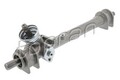 TOPRAN Lenkgetriebe 102 795 für VW GOLF 2 19E 1G1 JETTA 1G2 165 VENTO 1H2 3 1H1