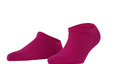 3er Pack FALKE Active Breeze Damen Sneakersocken