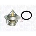 ORIGINAL® Magneti Marelli Thermostat, Kühlmittel für Renault CLIO IV CLIO III