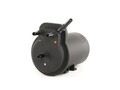 Kraftstofffilter MAHLE ORIGINAL KL 430 für RENAULT CLIO II (BB0/1/2, CB0/1/2)