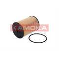 KAMOKA Kraftstofffilter für VW Audi Skoda Hyundai Daihatsu Fiat Seat Mitsubishi